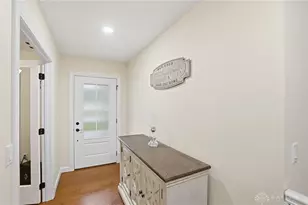 2765 Liette Dr, Troy, OH 45373 - Photo 6