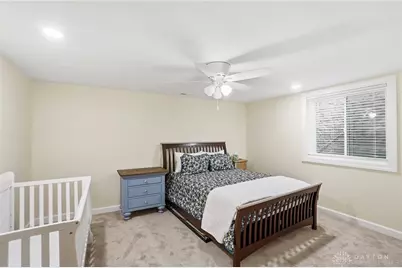 2765 Liette Drive, Troy, OH 45373 - Photo 38