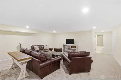 2765 Liette Drive, Troy, OH 45373 - Photo 34