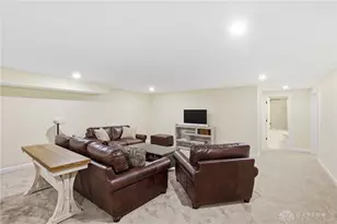 2765 Liette Dr, Troy, OH 45373 - Photo 34
