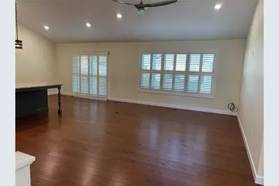 2765 Liette Drive, Troy, OH 45373 - Photo 8