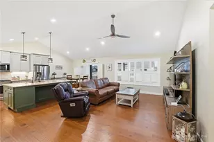 2765 Liette Dr, Troy, OH 45373 - Photo 10