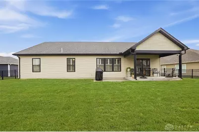 2765 Liette Drive, Troy, OH 45373 - Photo 42