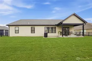 2765 Liette Dr, Troy, OH 45373 - Photo 42