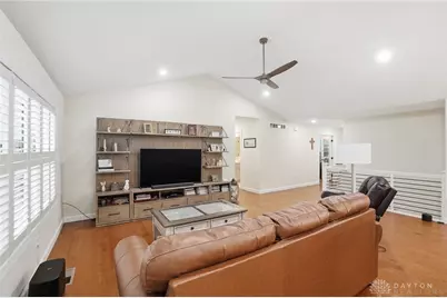 2765 Liette Drive, Troy, OH 45373 - Photo 8