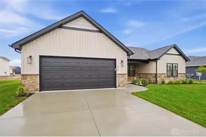 2765 Liette Drive, Troy, OH 45373 - Photo 2