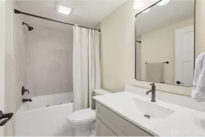 2765 Liette Drive, Troy, OH 45373 - Photo 36