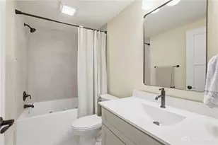 2765 Liette Dr, Troy, OH 45373 - Photo 36
