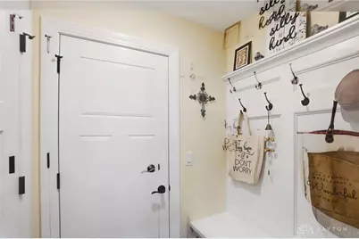 2765 Liette Drive, Troy, OH 45373 - Photo 18