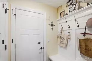 2765 Liette Dr, Troy, OH 45373 - Photo 18