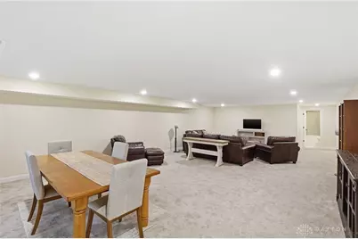 2765 Liette Drive, Troy, OH 45373 - Photo 32