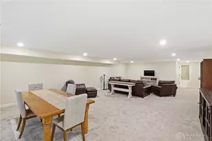 2765 Liette Dr, Troy, OH 45373 - Photo 32