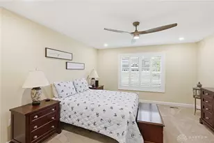 2765 Liette Dr, Troy, OH 45373 - Photo 18
