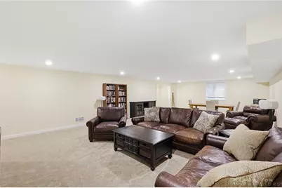 2765 Liette Drive, Troy, OH 45373 - Photo 34