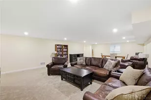 2765 Liette Dr, Troy, OH 45373 - Photo 34