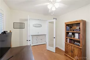 2765 Liette Dr, Troy, OH 45373 - Photo 20
