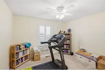 2765 Liette Drive, Troy, OH 45373 - Photo 28