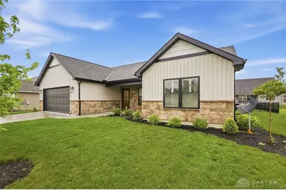 2765 Liette Drive, Troy, OH 45373 - Photo 4