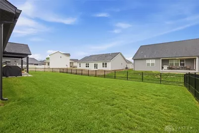2765 Liette Drive, Troy, OH 45373 - Photo 44