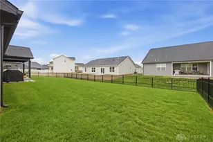 2765 Liette Dr, Troy, OH 45373 - Photo 44