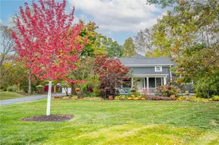 945 S Nixon Camp Rd, Oregonia, OH 45054 - Photo 2