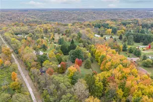 945 S Nixon Camp Rd, Oregonia, OH 45054 - Photo 46