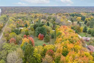 945 S Nixon Camp Rd, Oregonia, OH 45054 - Photo 48