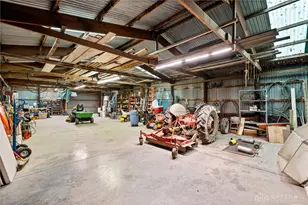 945 S Nixon Camp Rd, Oregonia, OH 45054 - Photo 88