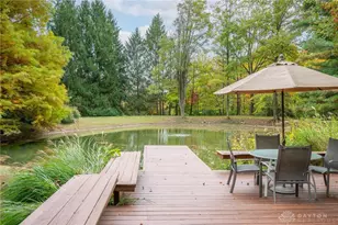945 S Nixon Camp Rd, Oregonia, OH 45054 - Photo 14