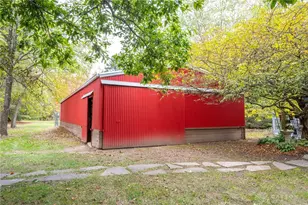 945 S Nixon Camp Rd, Oregonia, OH 45054 - Photo 28