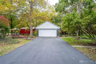945 S Nixon Camp Rd, Oregonia, OH 45054 - Photo 10