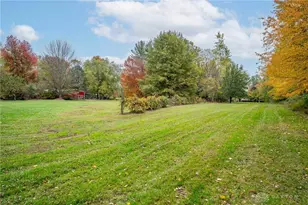 945 S Nixon Camp Rd, Oregonia, OH 45054 - Photo 22