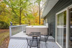 945 S Nixon Camp Rd, Oregonia, OH 45054 - Photo 32