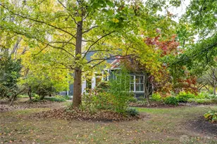 945 S Nixon Camp Rd, Oregonia, OH 45054 - Photo 26
