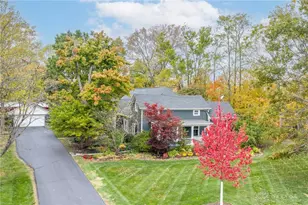 945 S Nixon Camp Rd, Oregonia, OH 45054 - Photo 40