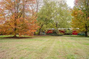 945 S Nixon Camp Rd, Oregonia, OH 45054 - Photo 24
