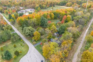 945 S Nixon Camp Rd, Oregonia, OH 45054 - Photo 44