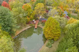 945 S Nixon Camp Rd, Oregonia, OH 45054 - Photo 50