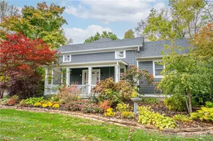 945 S Nixon Camp Rd, Oregonia, OH 45054 - Photo 4