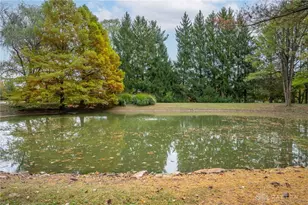 945 S Nixon Camp Rd, Oregonia, OH 45054 - Photo 18