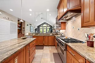 945 S Nixon Camp Rd, Oregonia, OH 45054 - Photo 74