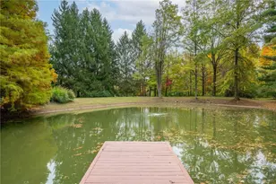 945 S Nixon Camp Rd, Oregonia, OH 45054 - Photo 16