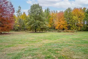 945 S Nixon Camp Rd, Oregonia, OH 45054 - Photo 20