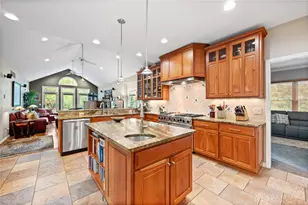 945 S Nixon Camp Rd, Oregonia, OH 45054 - Photo 70