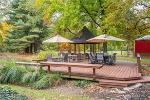 945 S Nixon Camp Rd, Oregonia, OH 45054 - Photo 12