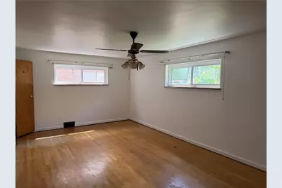 4107 W 8th Street, Cincinnati, OH 45205 - Photo 12