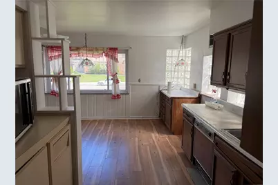 4107 W 8th Street, Cincinnati, OH 45205 - Photo 4
