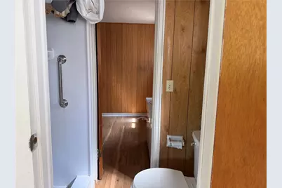 4107 W 8th Street, Cincinnati, OH 45205 - Photo 14