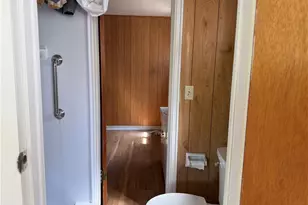 4107 W 8th St, Cincinnati, OH 45205 - Photo 14