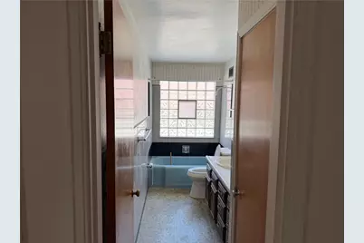 4107 W 8th Street, Cincinnati, OH 45205 - Photo 10